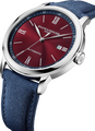 Baume & Mercier Classima Automatik 42mm