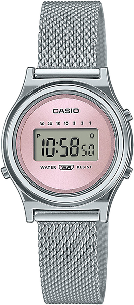 CASIO VINTAGE Quarz 26,3mm CASIO VINTAGE Quarz 26,3mm