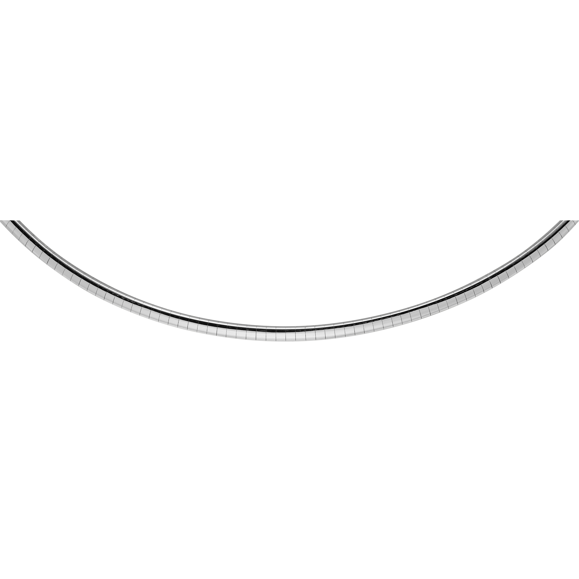 Brogle Classic Omegareif 3mm Brogle Classic Omegareif 3mm