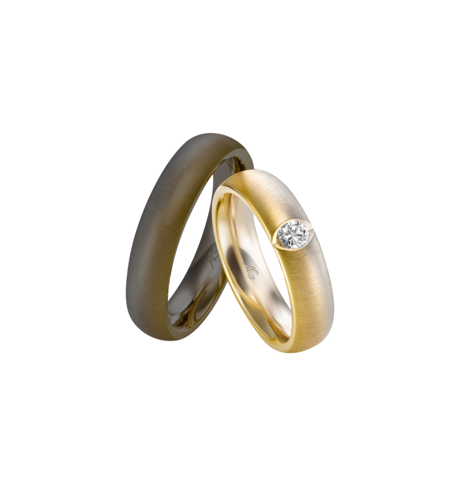 Gerstner wedding ring Gerstner wedding ring