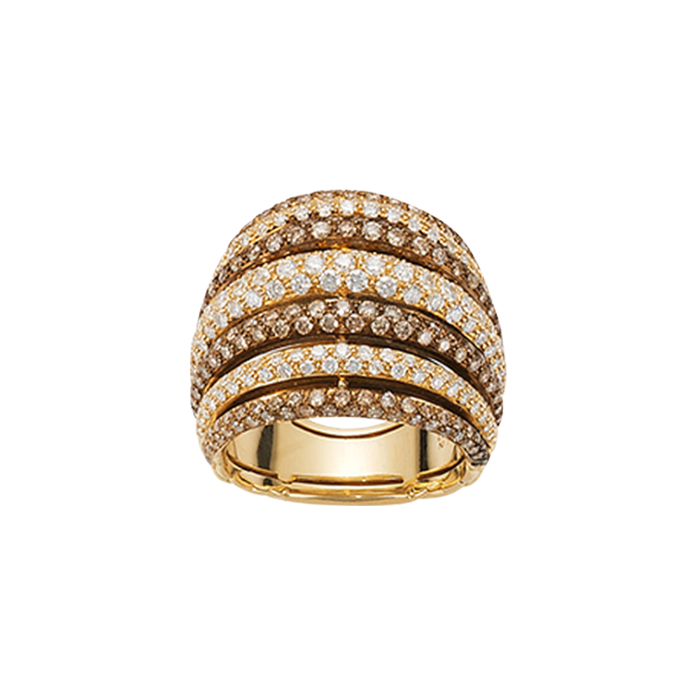 Fope Solo Ring Fope Solo Ring