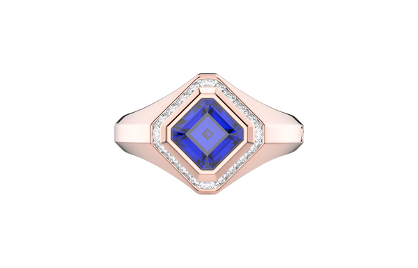 UA025r1 ac7438ddcedf624ca