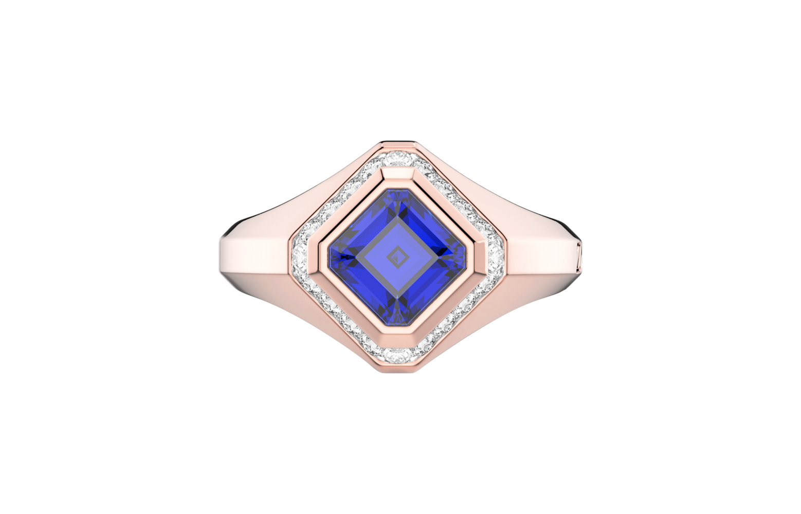 UA025r1 ac7438ddcedf624ca