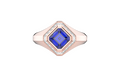 Zancan Couture Ring Zancan Couture Ring