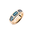 Pomellato Iconica Ring