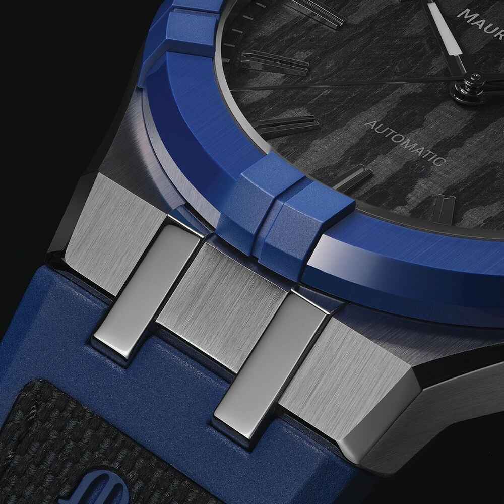 Aikon Automatic 43mm