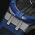Aikon Automatic 43mm