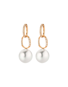 Gellner Modern Classic Creolen Gellner Modern Classic Creolen