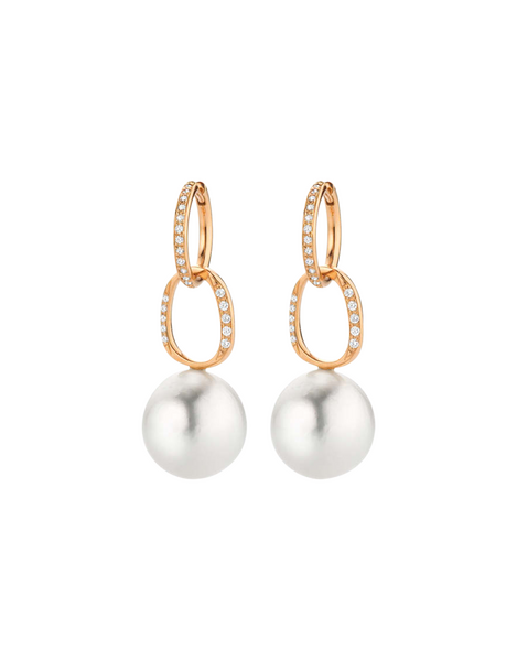 Gellner Modern Classic Creolen Gellner Modern Classic Creolen