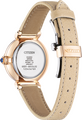 Citizen L Eco-Drive 29mm Citizen L Eco-Drive 29mm