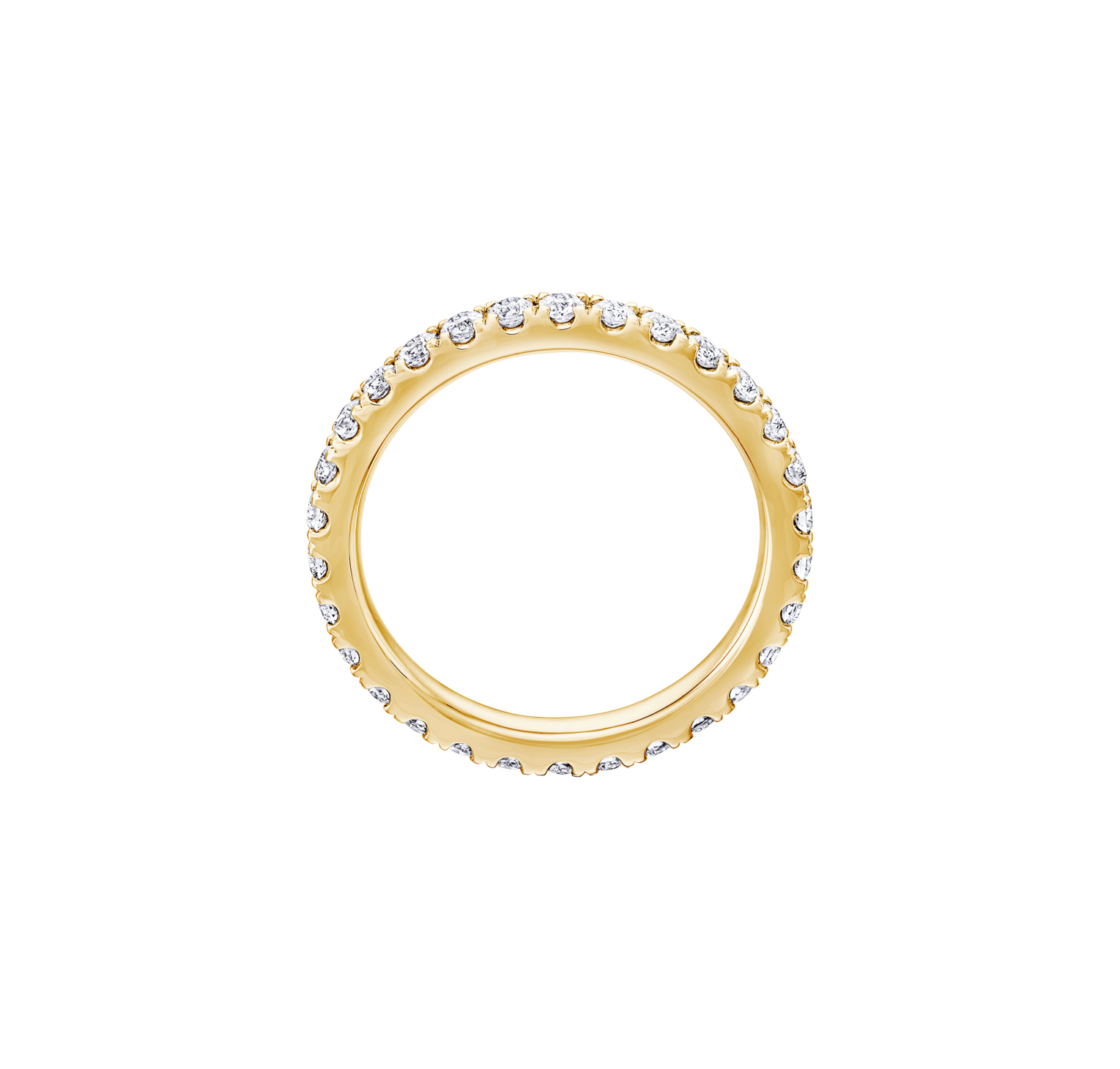 Brogle Classic Memoirering Julia Brogle Classic Memoirering Julia