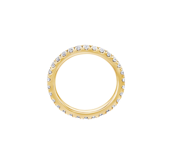 1CH26G 2 a845adb5cb87860b4