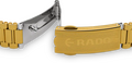 Rado The Original Automatik 27,3mm