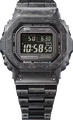 CASIO G-SHOCK The Origin 45mm