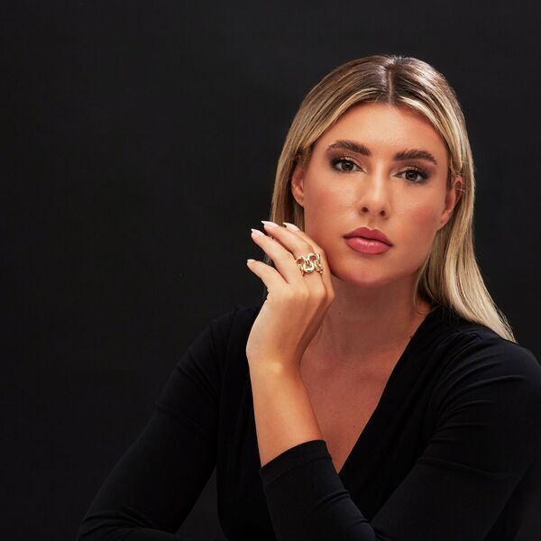 326.00111.1 B3 full a64f9ed23e851d837