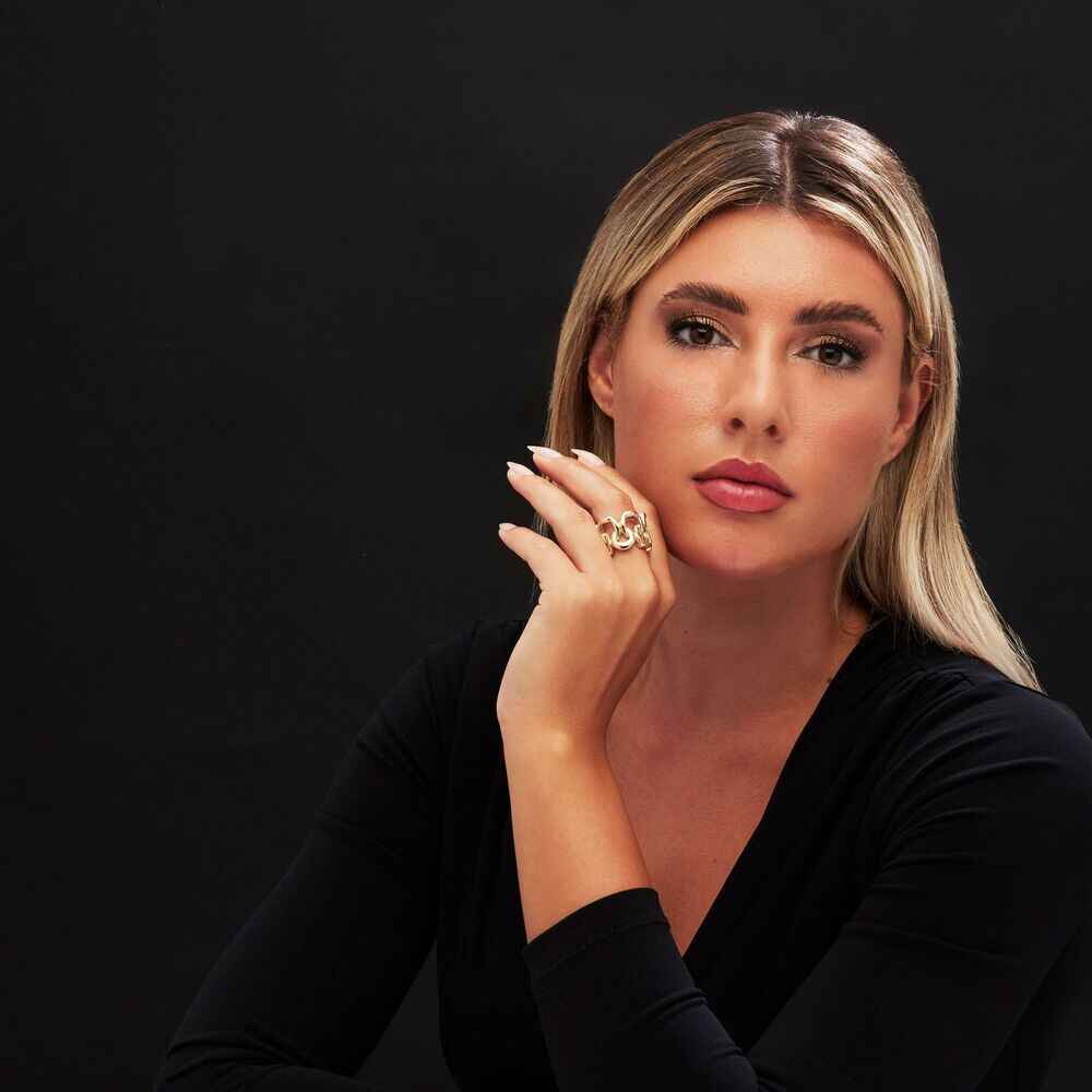 326.00111.1 B3 full a64f9ed23e851d837