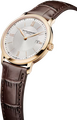 Baume & Mercier Classima Quarz 40mm