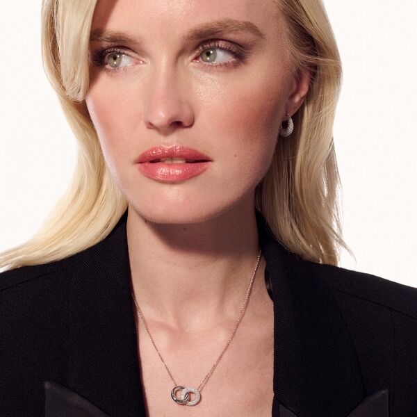 SJ N2477 CZ 4 a919d4fbf684dc4c7