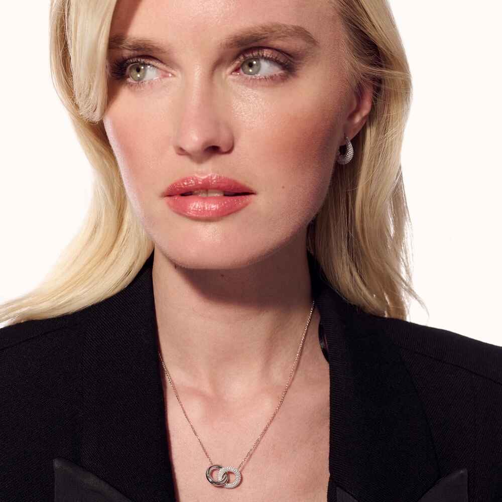 SJ N2477 CZ 4 a919d4fbf684dc4c7