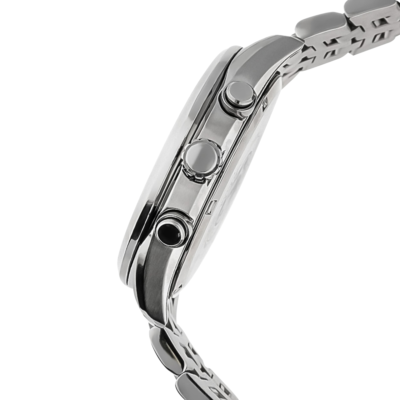 Citizen Elegant Chrono 42mm