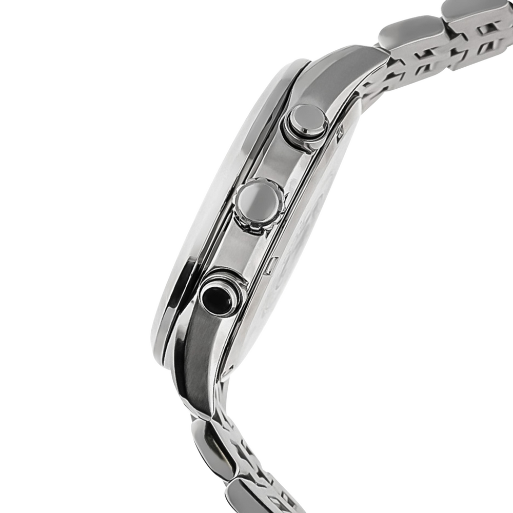 Citizen Elegant Chrono 42mm Citizen Elegant Chrono 42mm