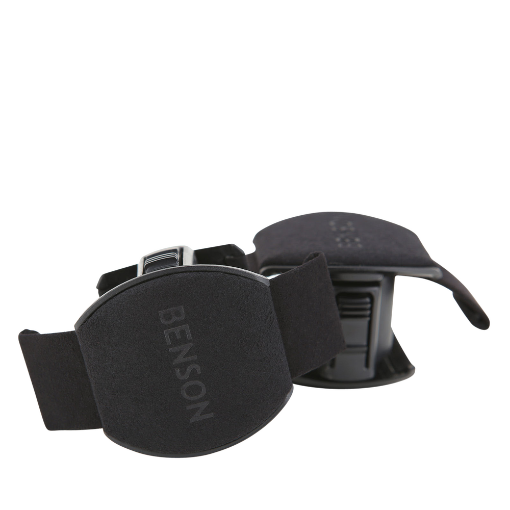 Benson Uhrenbeweger Swiss Series 3.20 Benson Uhrenbeweger Swiss Series 3.20