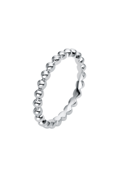 Brogle Classic Goldring