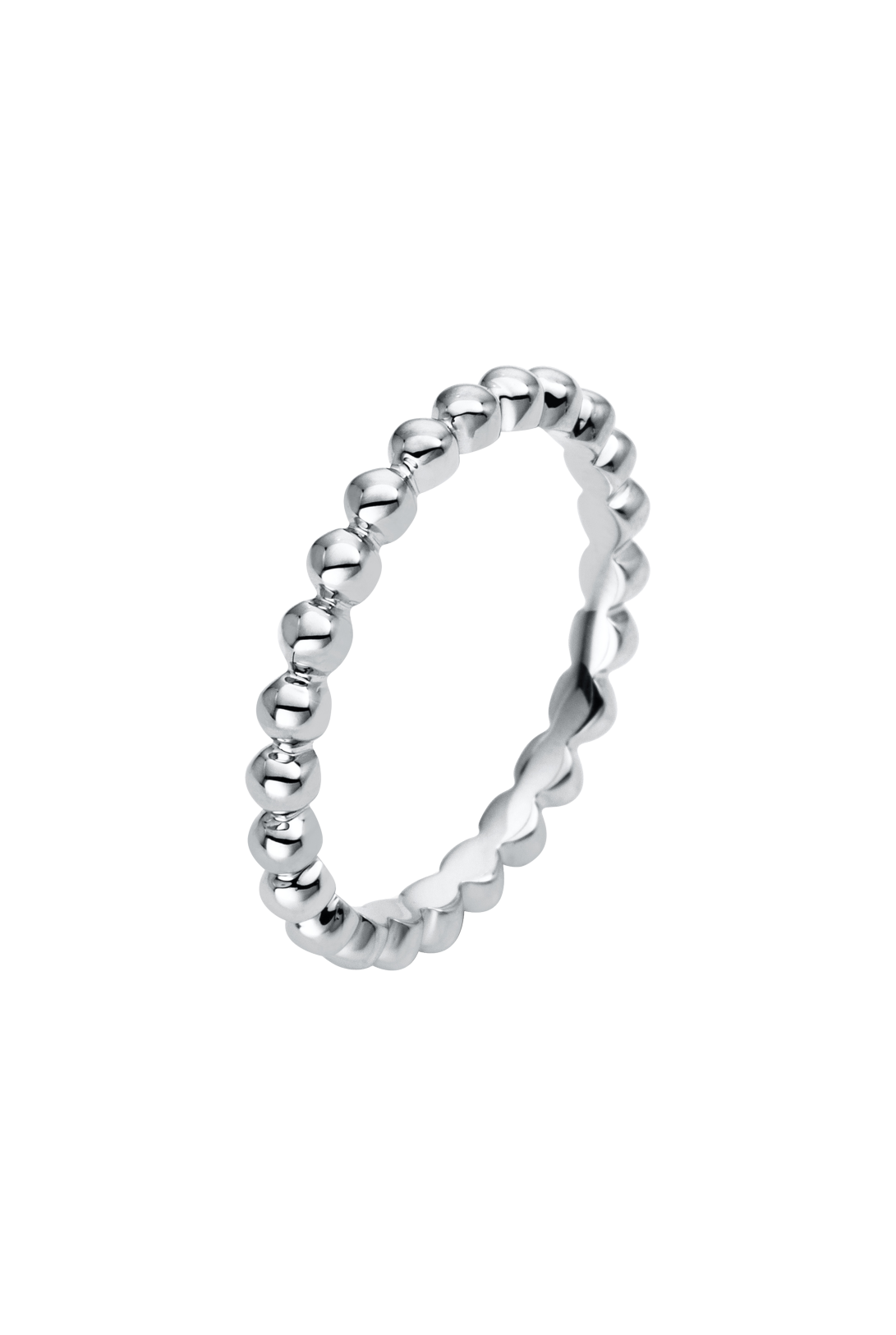 Brogle Classic Goldring Brogle Classic Goldring