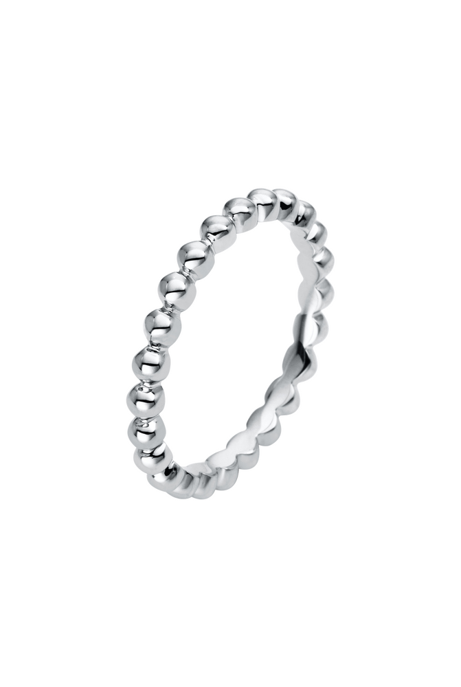 Brogle Classic Goldring Brogle Classic Goldring