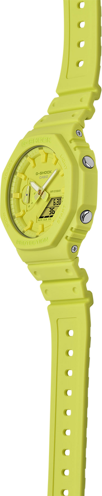 CASIO G-SHOCK Classic 45mm