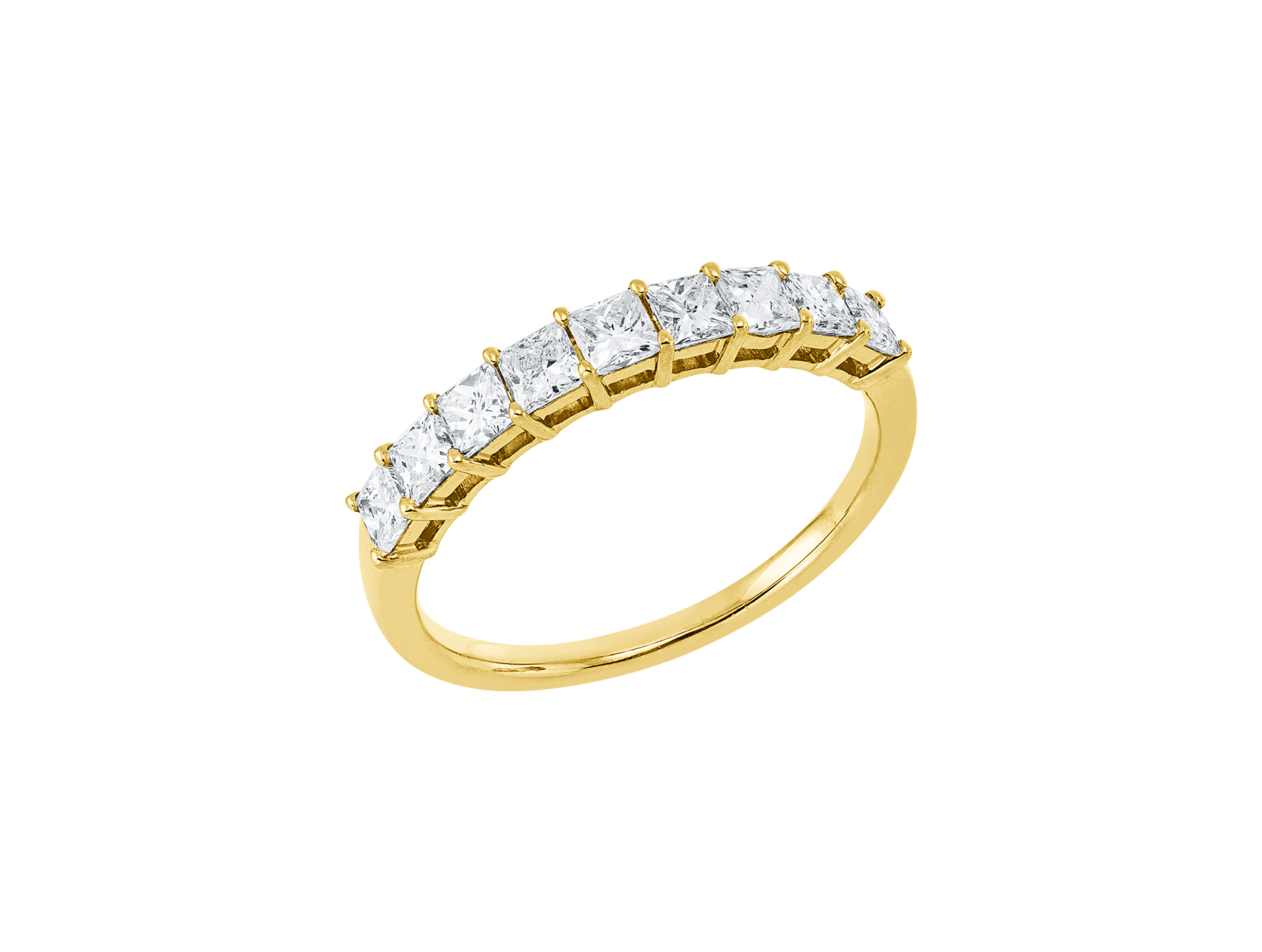 Brogle Classic Memoirering Brogle Classic Memoirering