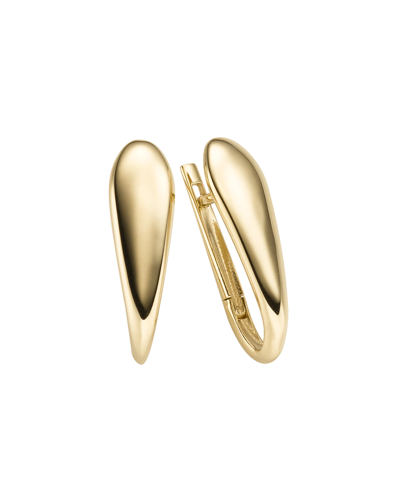 Gelbgold