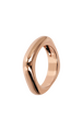 Bronzallure Purezza Ring Bronzallure Purezza Ring