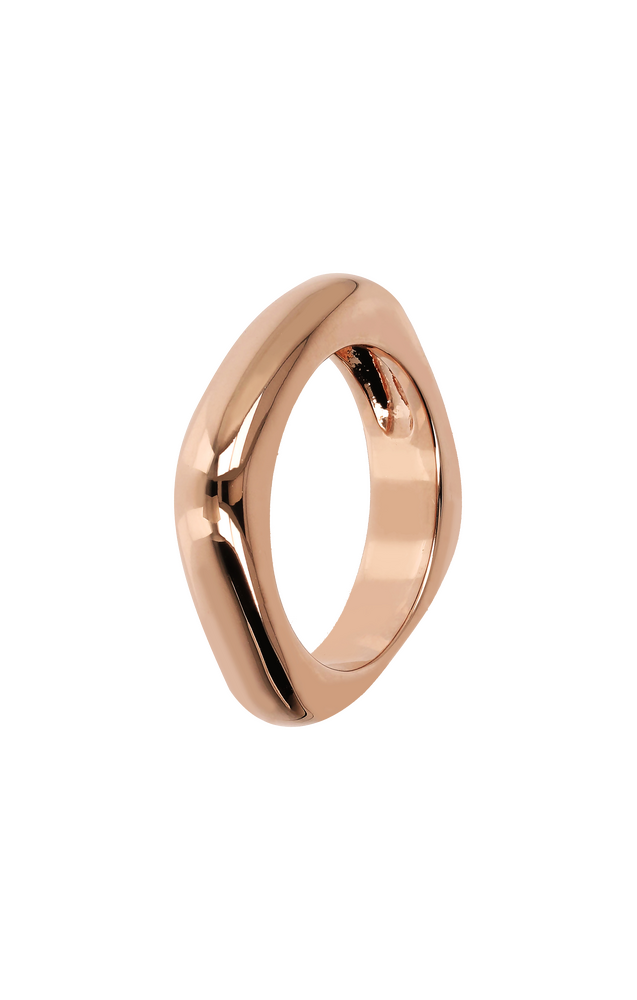 Bronzallure Purezza Ring Bronzallure Purezza Ring