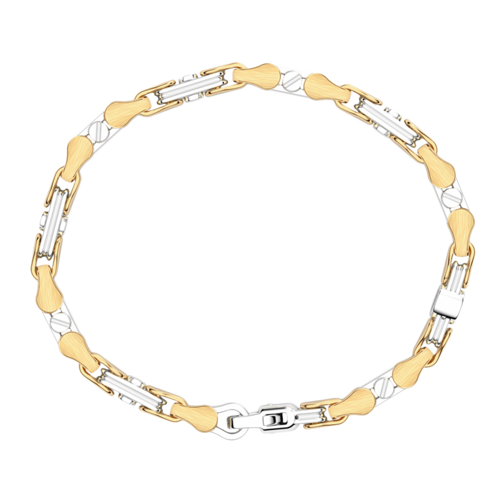 KB036gb2 acd3a145eda0a5a42