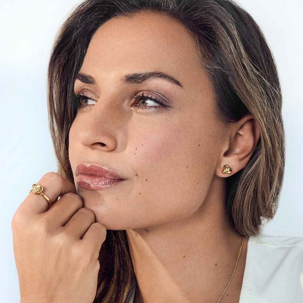 SIF Jakobs Imperia Ohrstecker