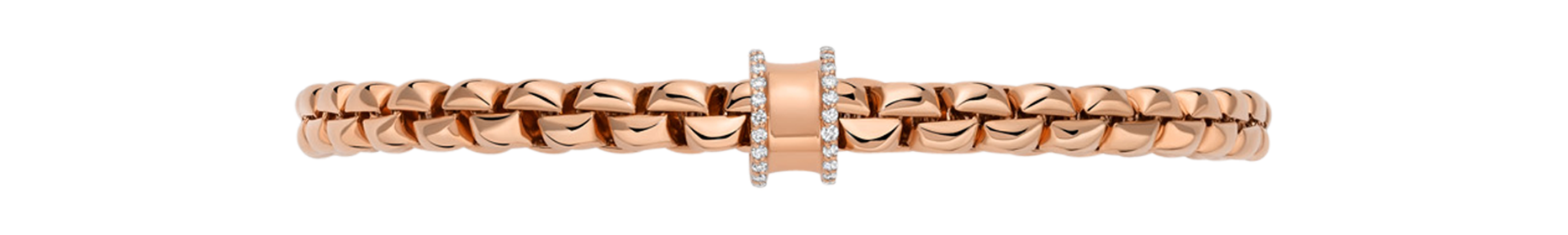 Fope Eka Flex'it Armband