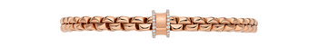  0080 72810BX BB R XRX 2 a1930b835f15c2b45