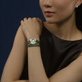 Chopard Happy Sport Quartz 25mm