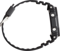 CASIO G-SHOCK Classic 45mm
