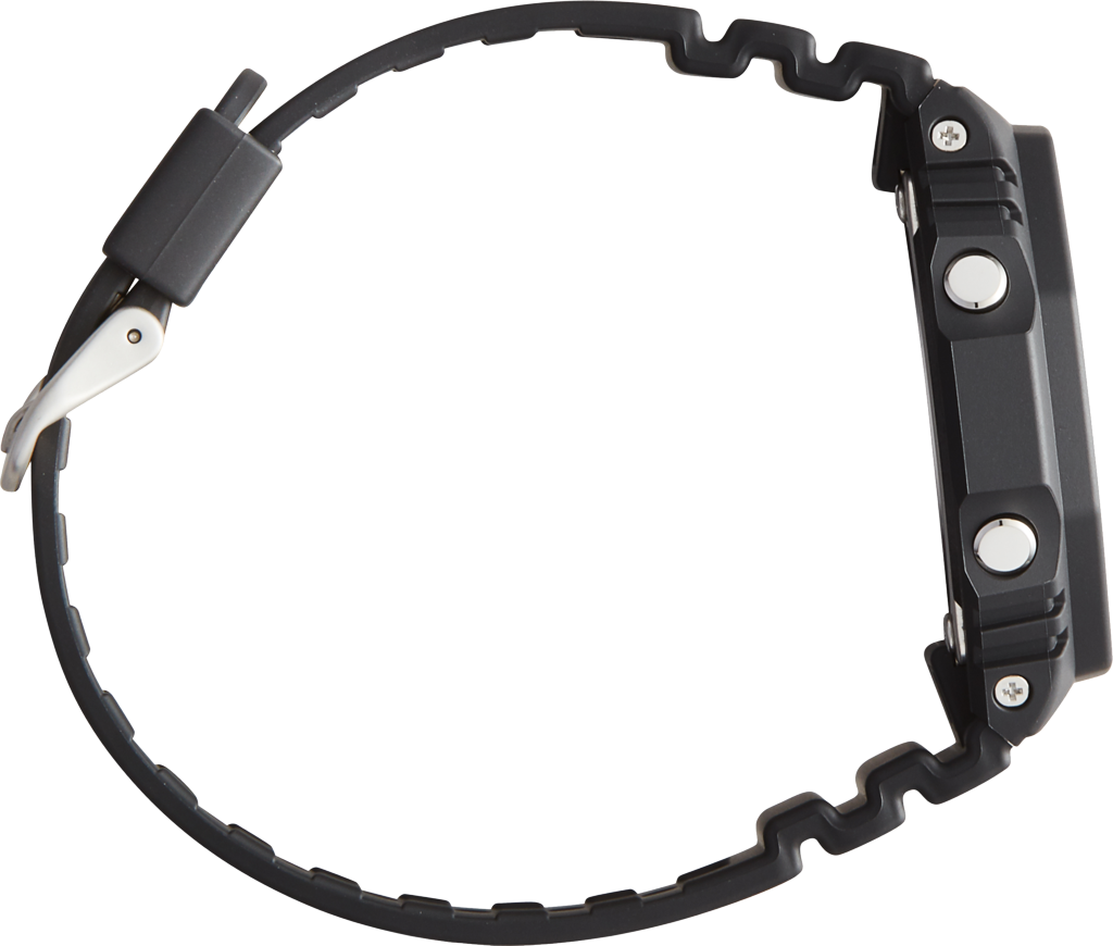 CASIO G-SHOCK Classic 45mm CASIO G-SHOCK Classic 45mm