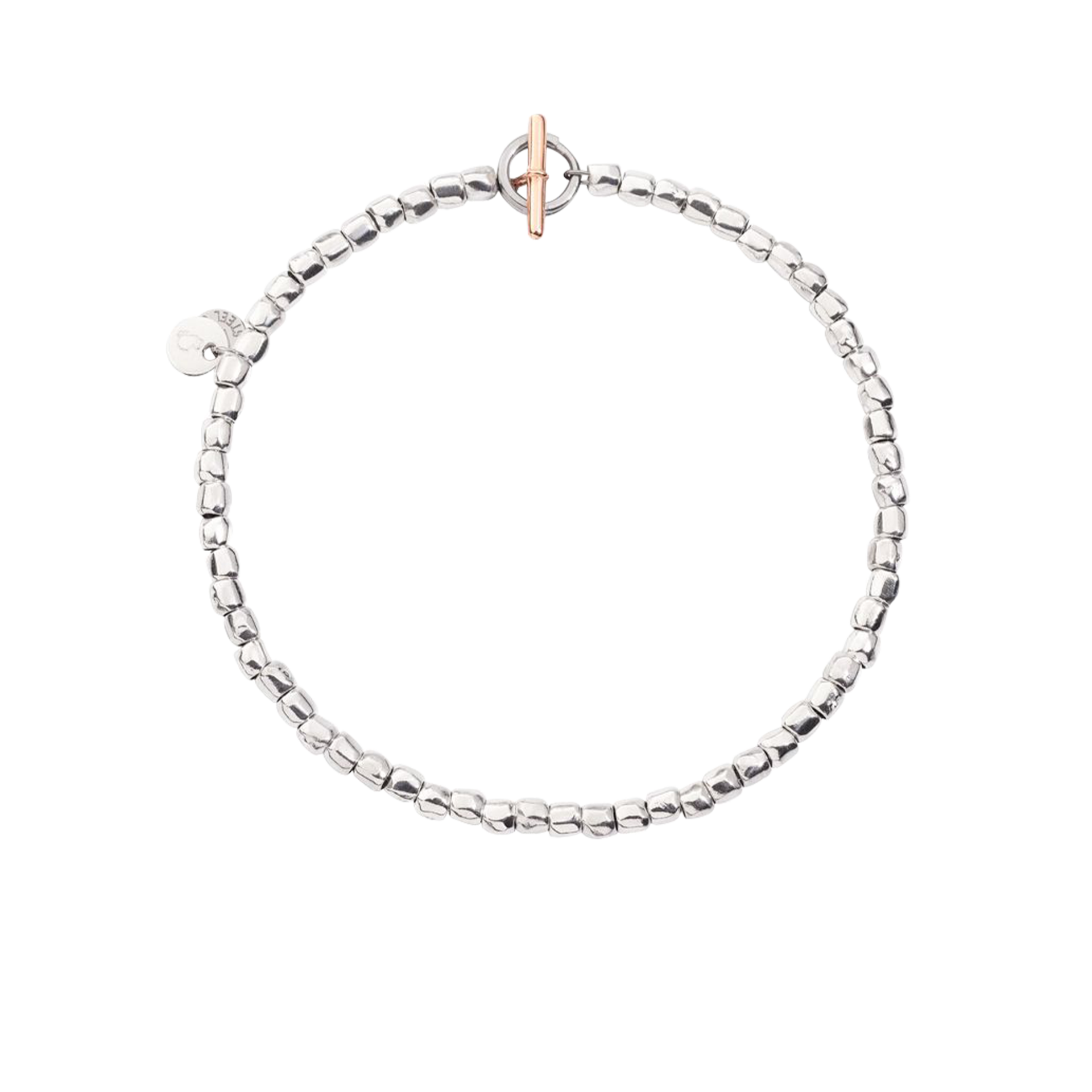 Dodo Mini Granelli Bracelet