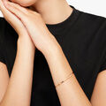 Dodo Bangle with Stopper Bracelet Dodo Bangle with Stopper Bracelet