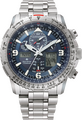 Citizen Promaster Sky 45mm