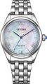 Citizen L 33mm