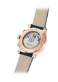 Chopard Happy Sport Chrono Automatic 40mm
