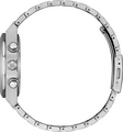 Citizen Super Titanium Eco-Drive 41mm