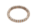 Fope Vendome Flex'it bracelet