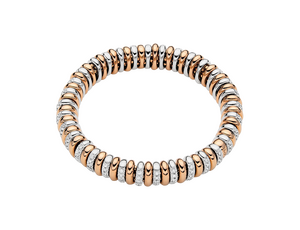 Fope Vendome Flex'it bracelet