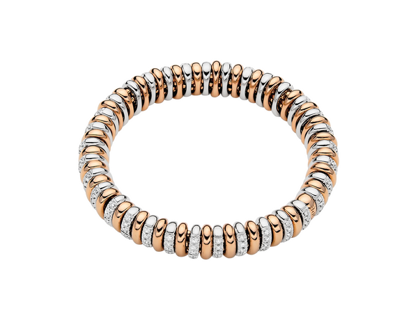 Fope Vendôme Flex'it Armband